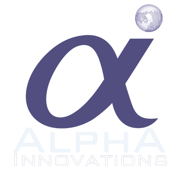 Alpha innovation