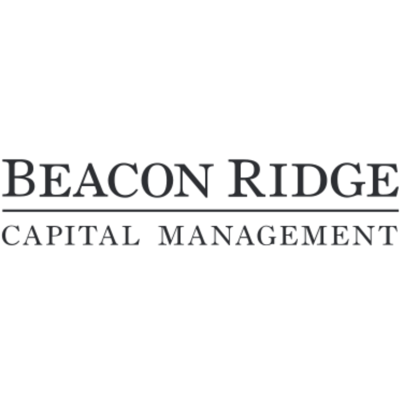 Beacon Ridge