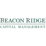 Beacon Ridge