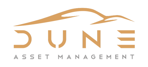 Dune Asset management