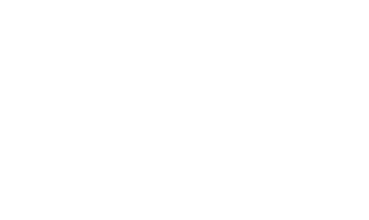 Isola capital