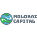 MOLOKAI Capital