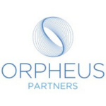 Orpheus Partners