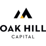 OAK Hill Capital